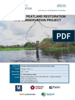 Реферат: Deforestation Essay Research Paper DeforestationTable of ContentsIntroduction1Important